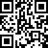 https://imna.ir/xbgH5