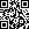 https://imna.ir/xbfTh