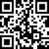 https://imna.ir/x99ht