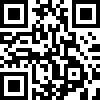 https://imna.ir/x6qC4