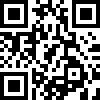 https://imna.ir/x9VXW