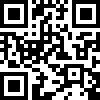 https://imna.ir/x5RbT