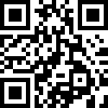 https://imna.ir/x7bmW