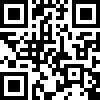 https://imna.ir/x6jY7