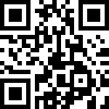 https://imna.ir/x6b54