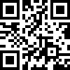 https://imna.ir/x9BSQ