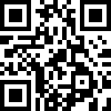 https://imna.ir/x8SBT