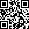 https://imna.ir/x8SNJ