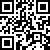 https://imna.ir/x7r9h