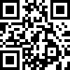 https://imna.ir/x5VnG