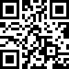 https://imna.ir/x7tsV
