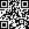 https://imna.ir/x8t7k