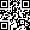 https://imna.ir/x8y2g