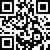 https://imna.ir/xbvGK
