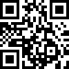 https://imna.ir/x84Pq