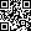 https://imna.ir/x9Nx5