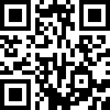 https://imna.ir/x6YPh