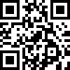 https://imna.ir/x5SjF