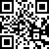 https://imna.ir/x77f8