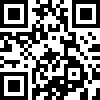 https://imna.ir/x4MzS