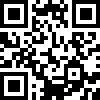 https://imna.ir/xbD3Y