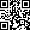 https://imna.ir/x7gWb