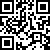 https://imna.ir/x7C6Z