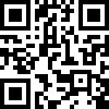 https://imna.ir/x7kgt