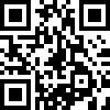 https://imna.ir/xbswS