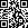 https://imna.ir/xb6r8
