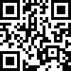 https://imna.ir/x6Gpm