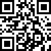 https://imna.ir/x7TJ2