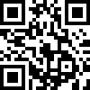 https://imna.ir/x9N2w