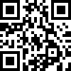https://imna.ir/x9HrP