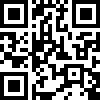 https://imna.ir/xbrfz