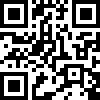 https://imna.ir/x7cNX