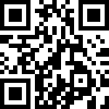 https://imna.ir/x86d2