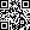 https://imna.ir/x7TYh