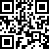 https://imna.ir/x6z3w