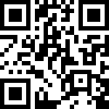 https://imna.ir/x8rpF
