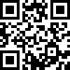 https://imna.ir/x95FT
