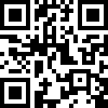 https://imna.ir/x64dw