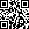 https://imna.ir/xbnXf