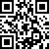 https://imna.ir/xbjvS