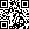 https://imna.ir/x5VXc