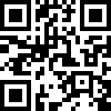 https://imna.ir/x5NbN