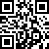 https://imna.ir/x6nW6