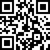 https://imna.ir/xbgtP