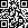 https://imna.ir/x7fNz