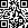 https://imna.ir/x9fmp